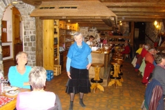 img19_34