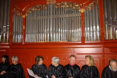 img19_4