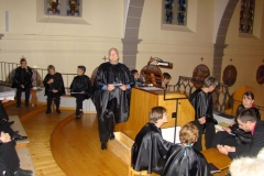 img19_6