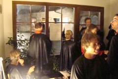 img20_9