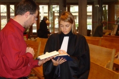 img24_12