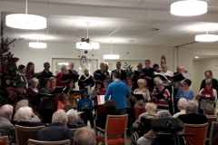 Concert-Cartigny_1