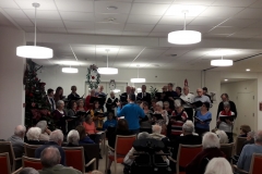 Concert-Cartigny_2