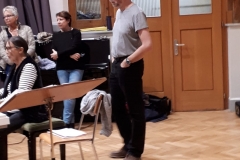 IMG-20190117-WA0004