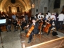 Concert de Domenico Cimarosa