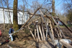 img_40_1