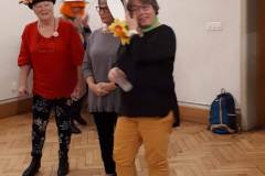 IMG-20191213-WA0001