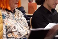 IMG-20191213-WA0008