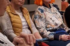 IMG-20191213-WA0022