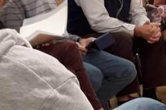 IMG-20191213-WA0023