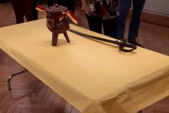 IMG-20191213-WA0028