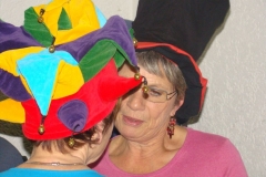 img25_20