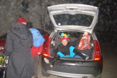 img25_23