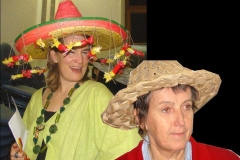 img25_6
