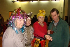 img_34_17
