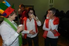 img_75_13