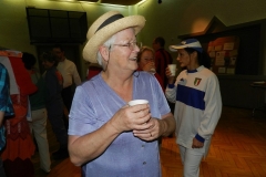 img_75_14
