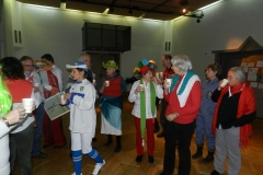 img_75_18