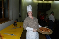 img_75_3