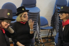 img_95_22