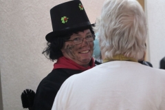 img_95_7