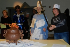 img_80_11