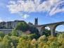 Sortie à Fribourg le 28.09.19