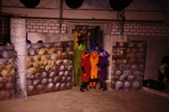 img_91_25