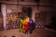 img_91_26