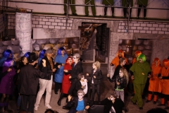 img_91_29