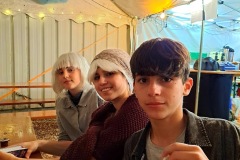 IMG-20220528-WA0004
