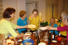 img22_18