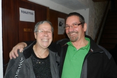 img_79_18