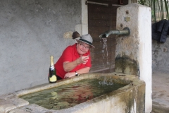 IMG_5811
