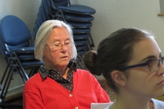 img_85_4
