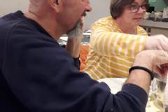 IMG-20200118-WA0008