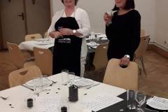 IMG-20200118-WA0010