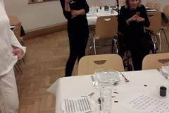 IMG-20200118-WA0011