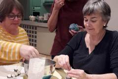 IMG-20200118-WA0012