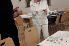 IMG-20200118-WA0013