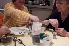 IMG-20200118-WA0014