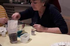 IMG-20200118-WA0015