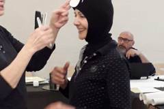 IMG-20200118-WA0016