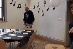 IMG-20200118-WA0022