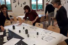 IMG-20200118-WA0024