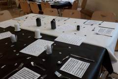 IMG-20200118-WA0025