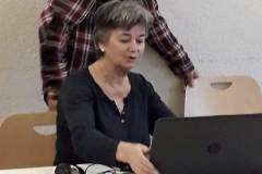 IMG-20200118-WA0026