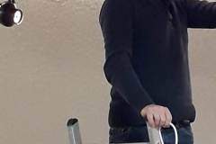 IMG-20200118-WA0031