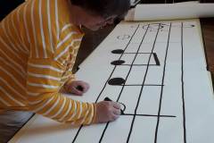 IMG-20200118-WA0034