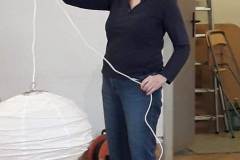 IMG-20200118-WA0036